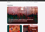 Check dated 2026-09-19T19:01:56.000Z thumbnail image