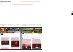 Check dated 2026-05-22T08:40:02.000Z thumbnail image