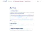 Check dated 2026-05-15T16:23:11.000Z thumbnail image