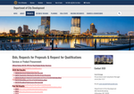 Check dated 2026-10-04T02:27:44.000Z thumbnail image