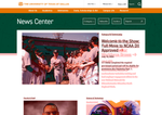 Check dated 2026-07-11T15:33:05.000Z thumbnail image