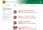Check dated 2026-06-19T17:57:01.000Z thumbnail image