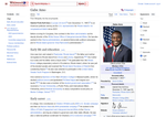 Check dated 2026-06-19T22:14:04.000Z thumbnail image