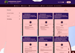 Check dated 2026-10-04T02:30:05.000Z thumbnail image