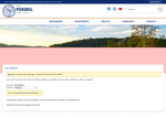 Check dated 2026-06-19T23:12:35.000Z thumbnail image