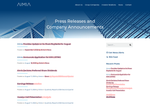 Check dated 2026-09-07T20:56:00.000Z thumbnail image