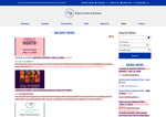 Check dated 2026-05-22T08:41:37.000Z thumbnail image