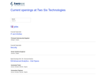 Check dated 2026-07-25T10:28:51.000Z thumbnail image