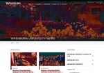 Check dated 2026-07-26T14:47:04.000Z thumbnail image
