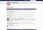 Check dated 2026-05-07T20:41:19.000Z thumbnail image