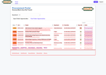 Check dated 2026-10-05T15:07:47.000Z thumbnail image