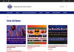 Check dated 2026-05-21T21:58:56.000Z thumbnail image