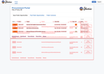 Check dated 2026-04-30T17:59:46.000Z thumbnail image