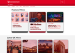 Check dated 2026-10-19T14:42:59.000Z thumbnail image