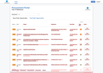 Check dated 2026-06-26T23:10:58.000Z thumbnail image