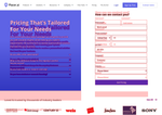 Check dated 2026-10-21T21:56:58.000Z thumbnail image