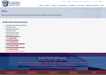 Check dated 2026-05-01T06:31:09.000Z thumbnail image