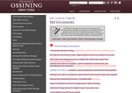 Check dated 2026-06-05T08:29:58.000Z thumbnail image