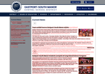 Check dated 2026-05-07T21:53:43.000Z thumbnail image