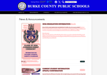 Check dated 2026-05-09T09:15:29.000Z thumbnail image