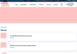 Check dated 2026-08-11T18:27:34.000Z thumbnail image