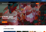 Check dated 2026-10-26T00:00:45.000Z thumbnail image