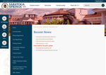 Check dated 2026-08-15T11:18:08.000Z thumbnail image
