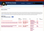 Check dated 2026-06-13T01:09:05.000Z thumbnail image