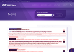 Check dated 2026-09-15T23:37:43.000Z thumbnail image