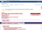 Check dated 2026-06-14T22:38:49.000Z thumbnail image