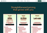 Check dated 2026-04-30T16:25:40.000Z thumbnail image