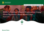Check dated 2026-07-03T22:58:43.000Z thumbnail image