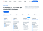 Check dated 2026-07-18T06:54:46.000Z thumbnail image