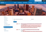 Check dated 2026-07-14T14:29:25.000Z thumbnail image