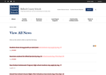 Check dated 2026-08-18T20:05:24.000Z thumbnail image