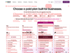 Check dated 2026-05-24T14:32:44.000Z thumbnail image