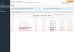 Check dated 2026-08-03T06:53:17.000Z thumbnail image