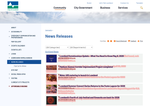 Check dated 2026-05-09T10:02:08.000Z thumbnail image