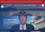 Check dated 2026-08-26T20:50:17.000Z thumbnail image