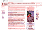 Check dated 2025-10-23T07:16:21.000Z thumbnail image