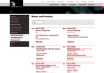 Check dated 2026-06-26T23:51:24.000Z thumbnail image