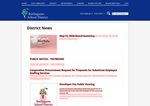 Check dated 2026-05-15T03:31:20.000Z thumbnail image