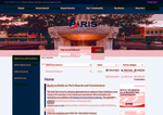 Check dated 2026-07-11T01:05:51.000Z thumbnail image