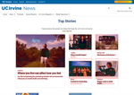 Check dated 2026-06-26T23:26:09.000Z thumbnail image