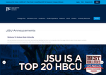 Check dated 2026-05-24T11:14:23.000Z thumbnail image