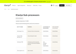 Check dated 2026-10-23T03:21:07.000Z thumbnail image