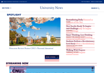 Check dated 2026-08-30T22:19:41.000Z thumbnail image