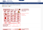 Check dated 2025-08-23T14:20:23.000Z thumbnail image