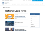 Check dated 2026-08-08T19:09:34.000Z thumbnail image