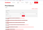 Check dated 2026-04-26T08:22:03.000Z thumbnail image
